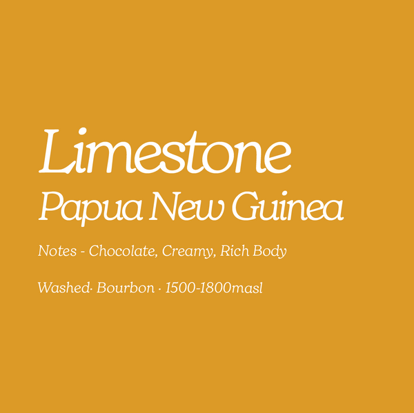 Limestone