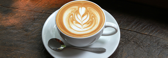 What Makes Speciality Coffee… Special?