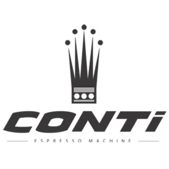 Conti