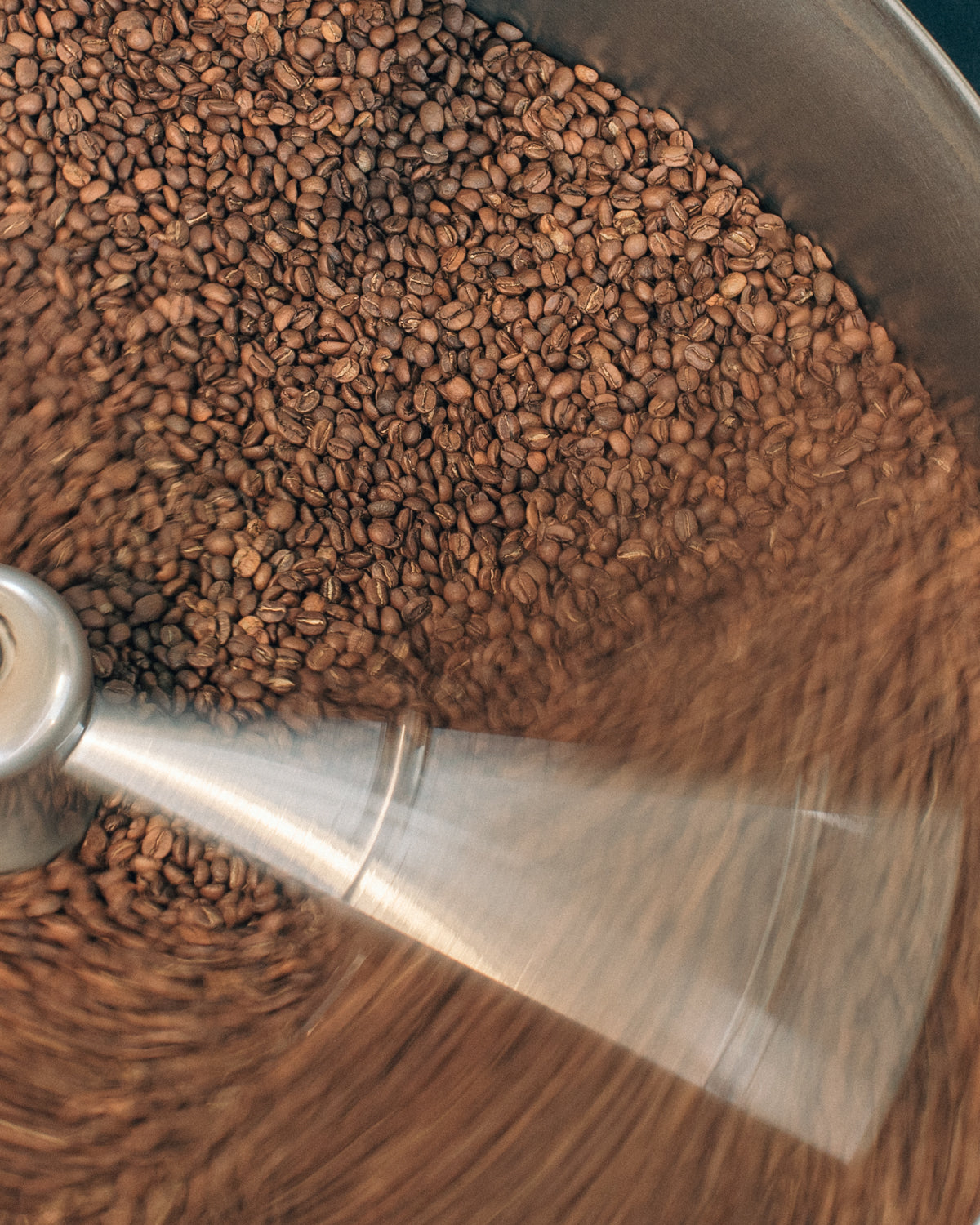 COFFEE SUBSCRIPTIONS