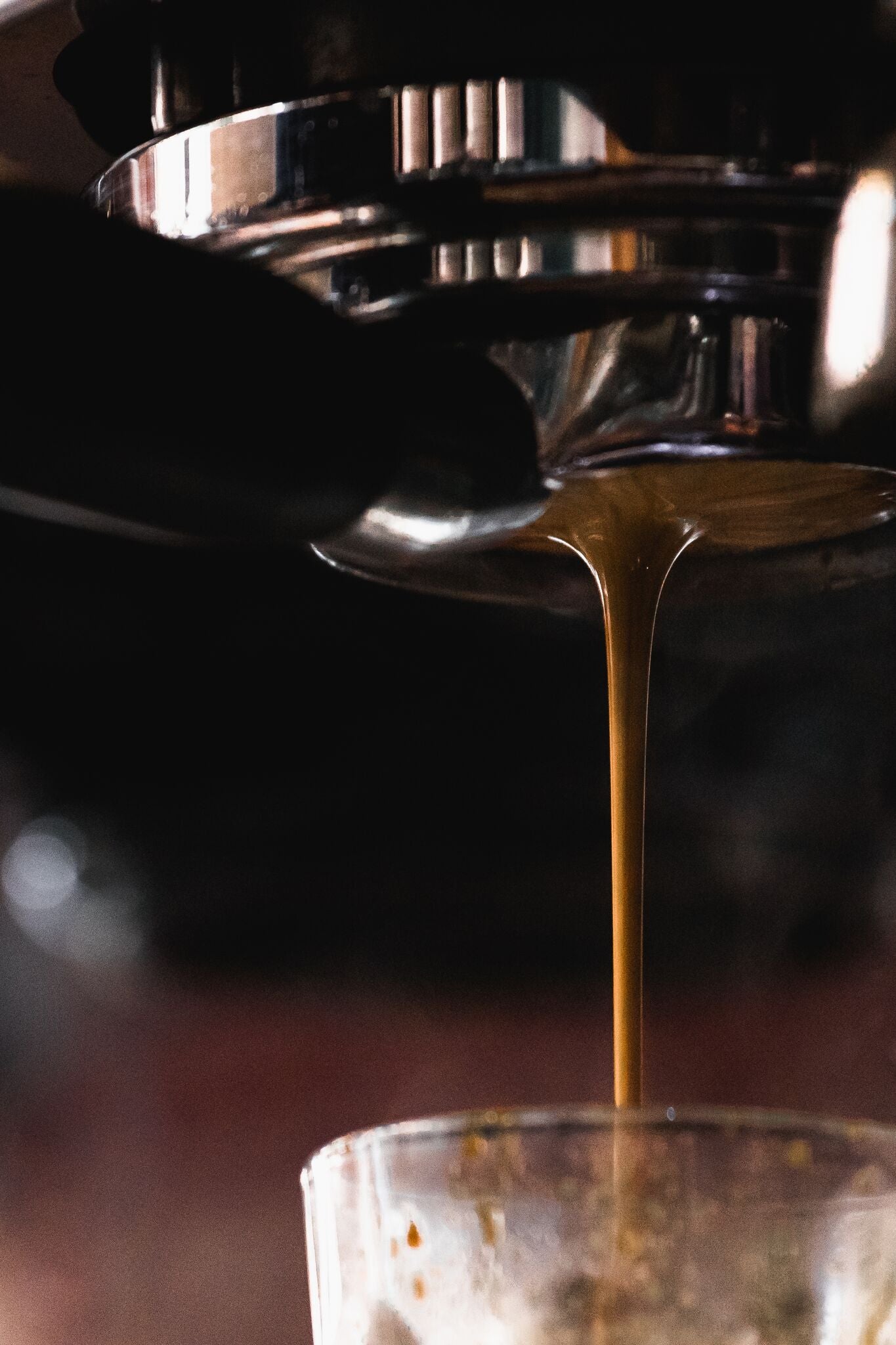 BUY COFFEE FOR HOME