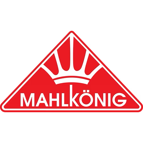Mahlkonig