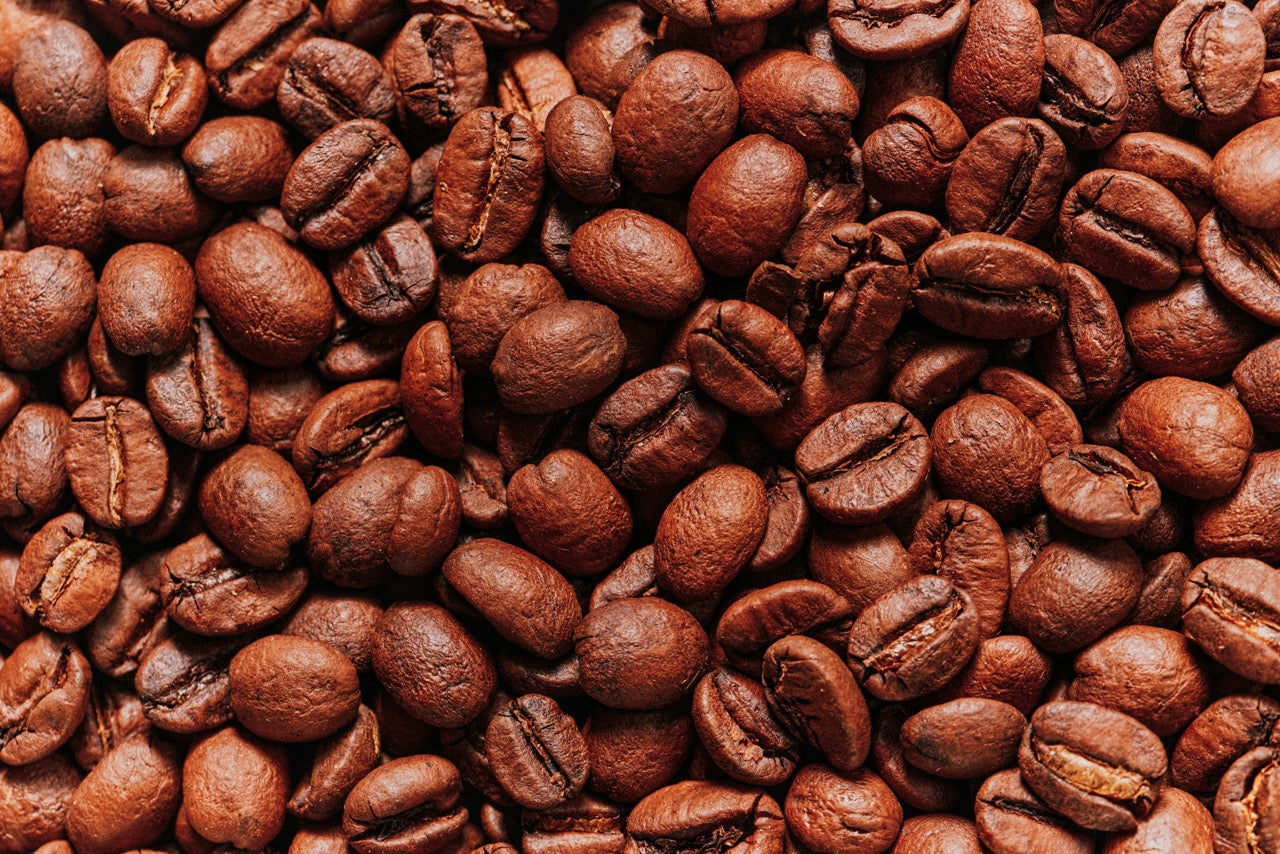Browse our beans