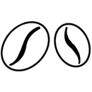 Wholebean