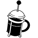 French Press