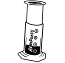 Aeropress