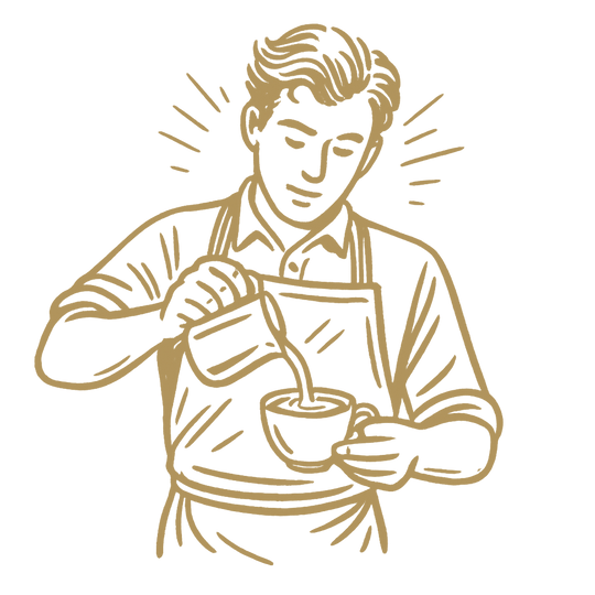 Training & Advice