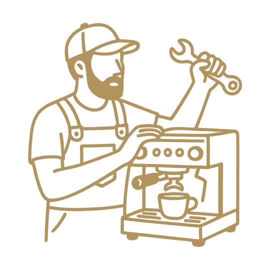 Technical Support