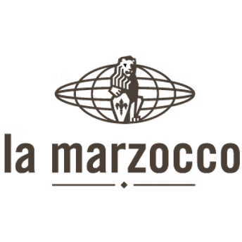 La Marzocco