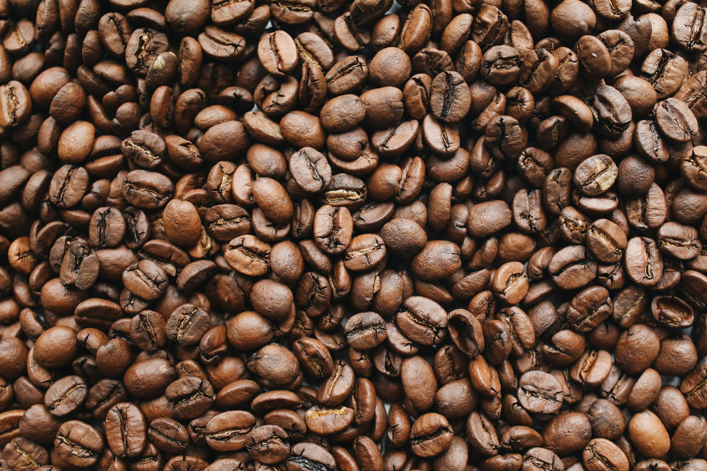 WHOLESALE COFFEE: OUR COMMITMENT