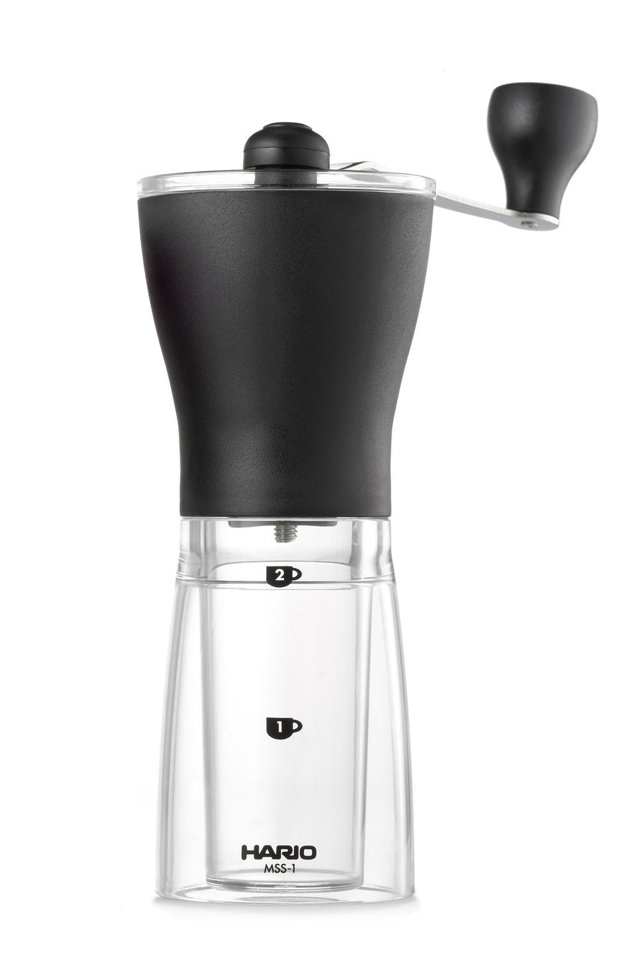 Hario Hand Grinder